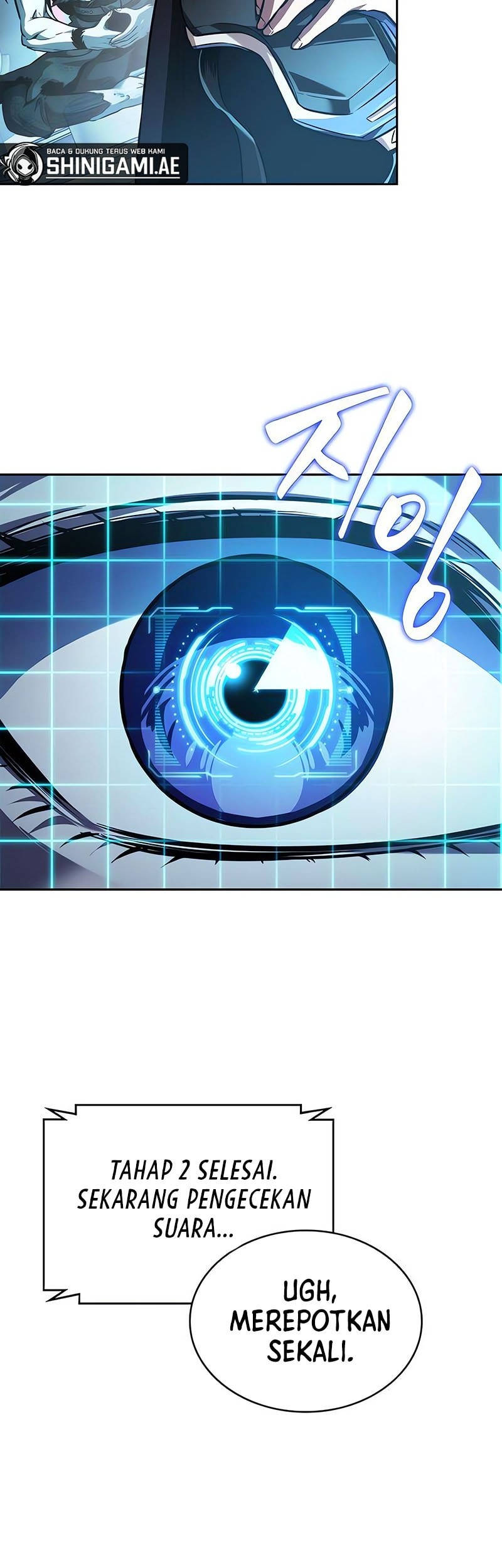 Chapter 262 - halaman 17