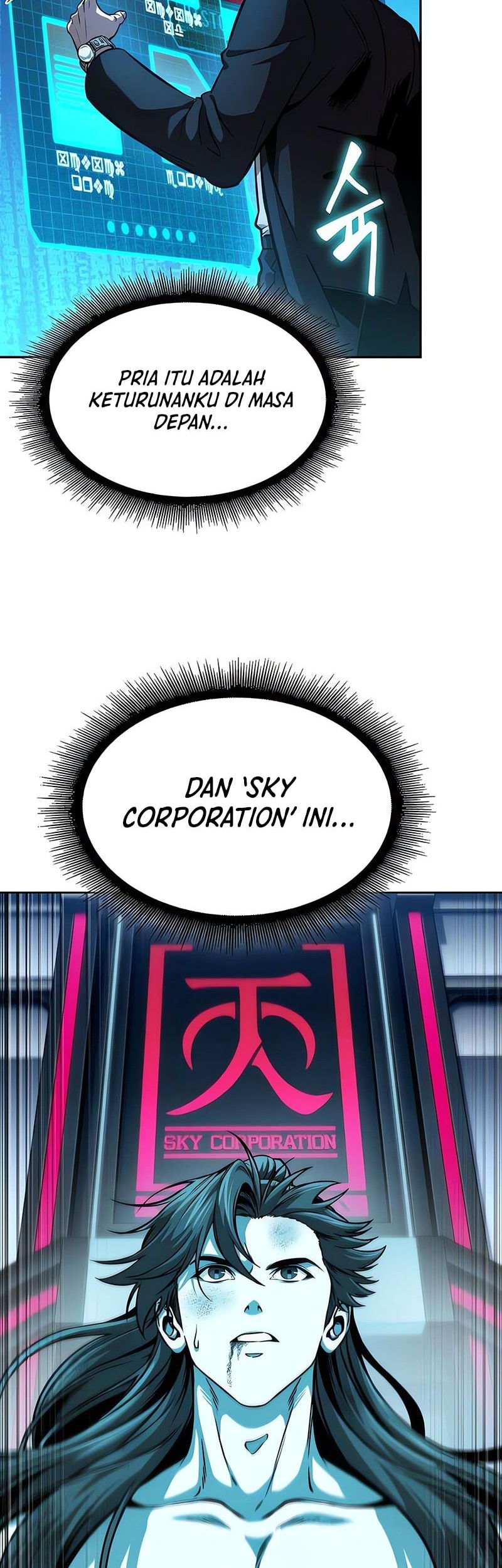 Chapter 262 - halaman 24
