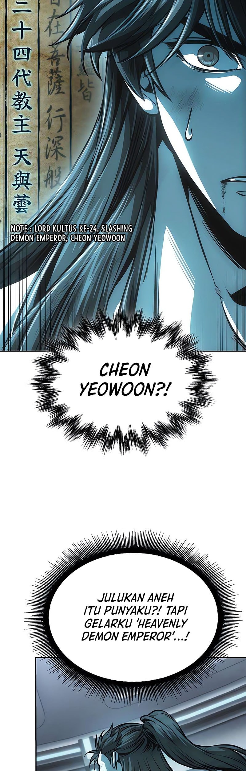 Chapter 262 - halaman 29