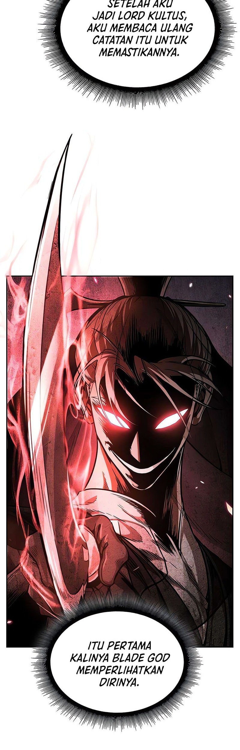 Chapter 262 - halaman 34