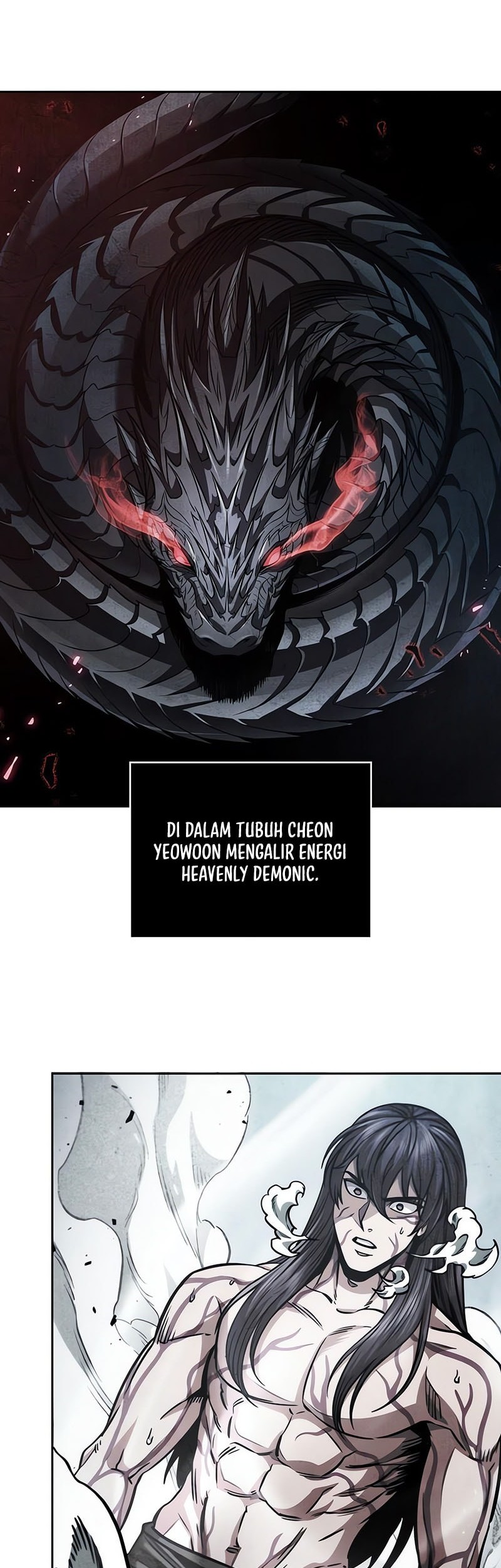 Chapter 263 - halaman 37