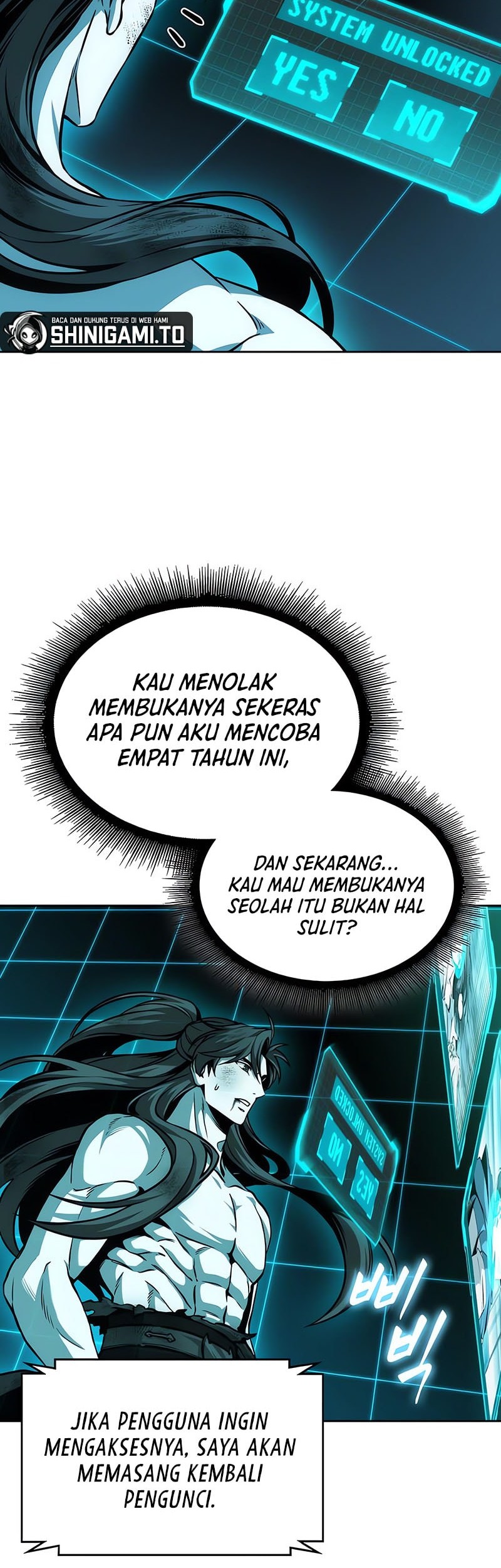 Chapter 263 - halaman 39