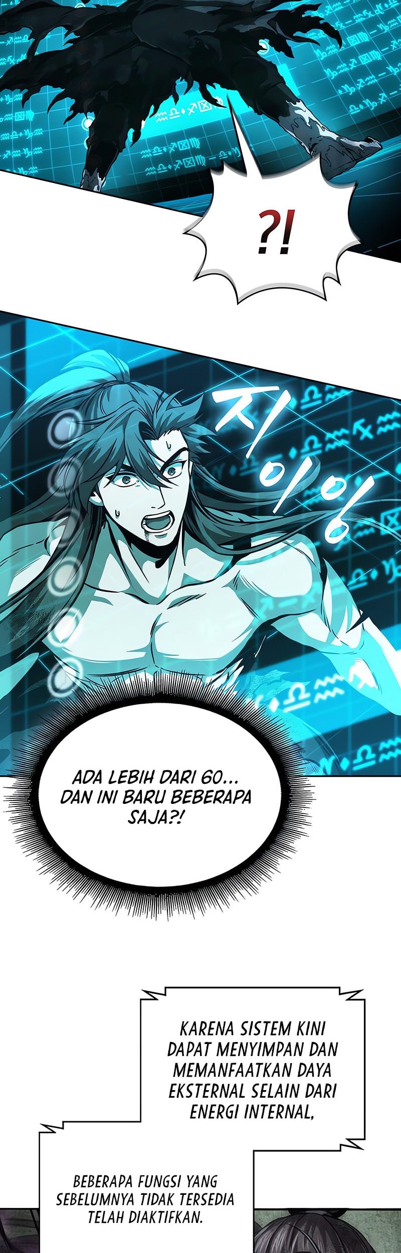 Chapter 263 - halaman 41