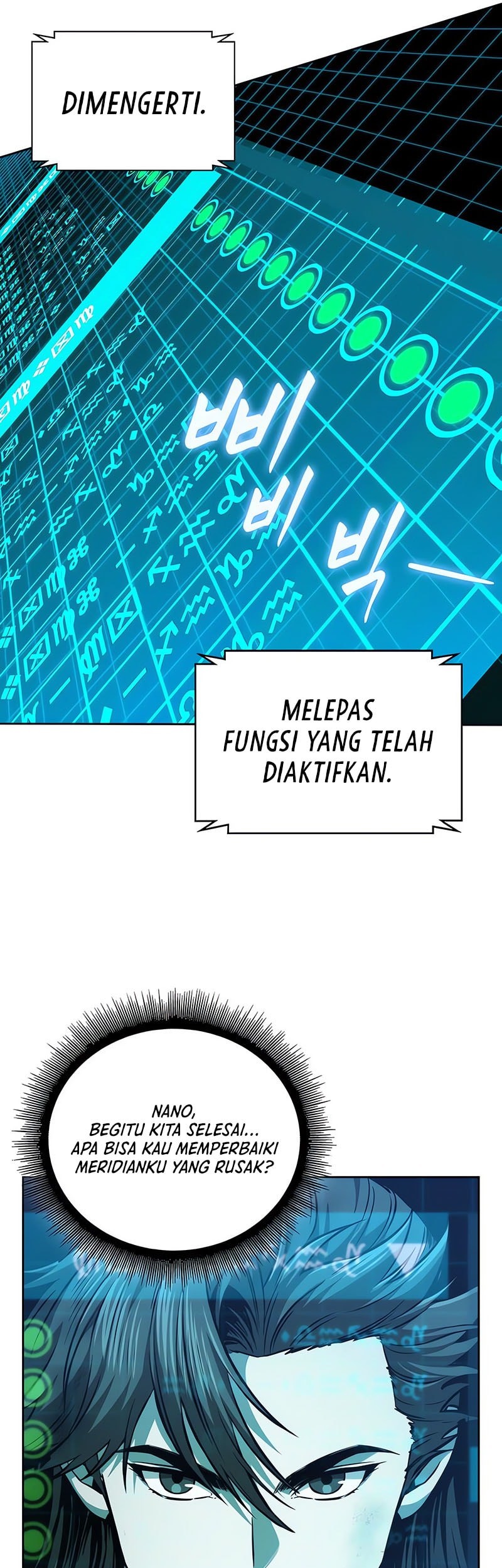 Chapter 263 - halaman 44