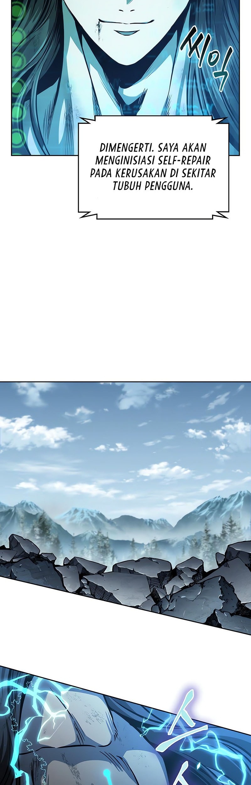 Chapter 263 - halaman 45