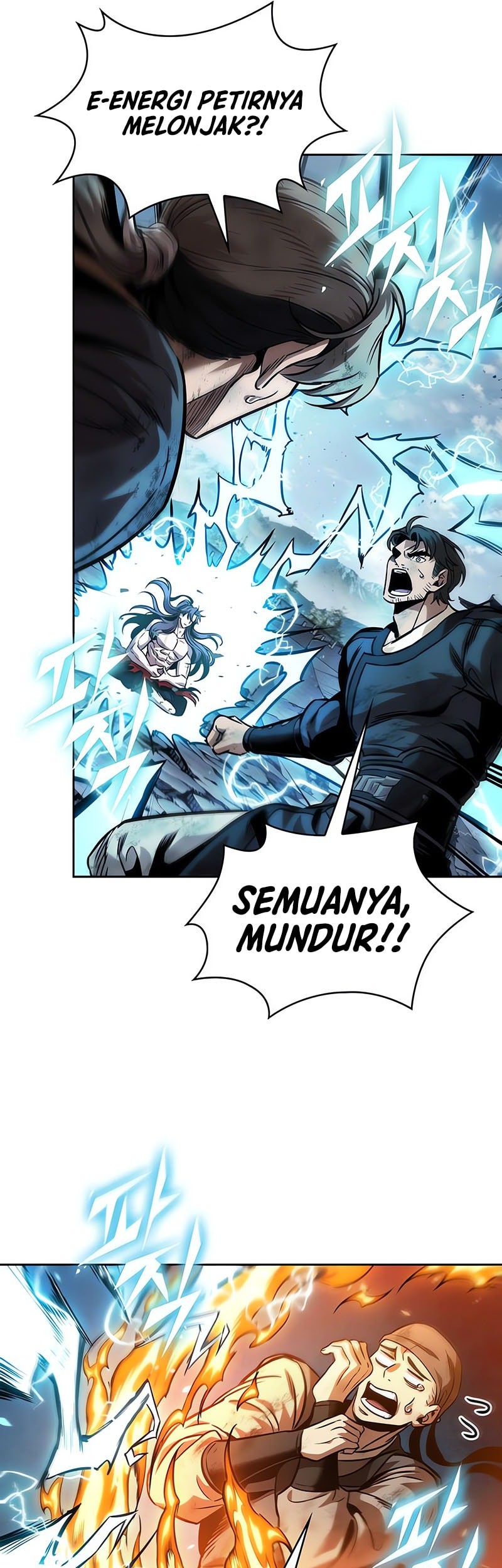 Chapter 263 - halaman 48