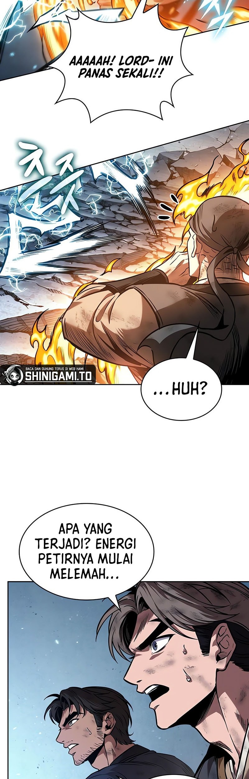 Chapter 263 - halaman 49