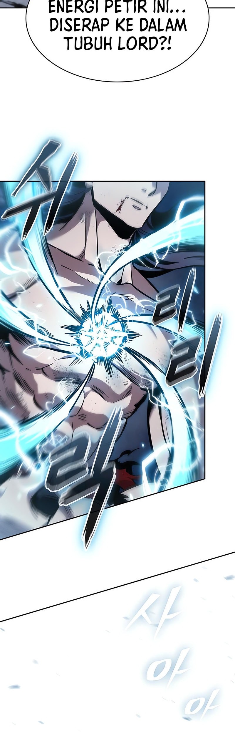Chapter 263 - halaman 51