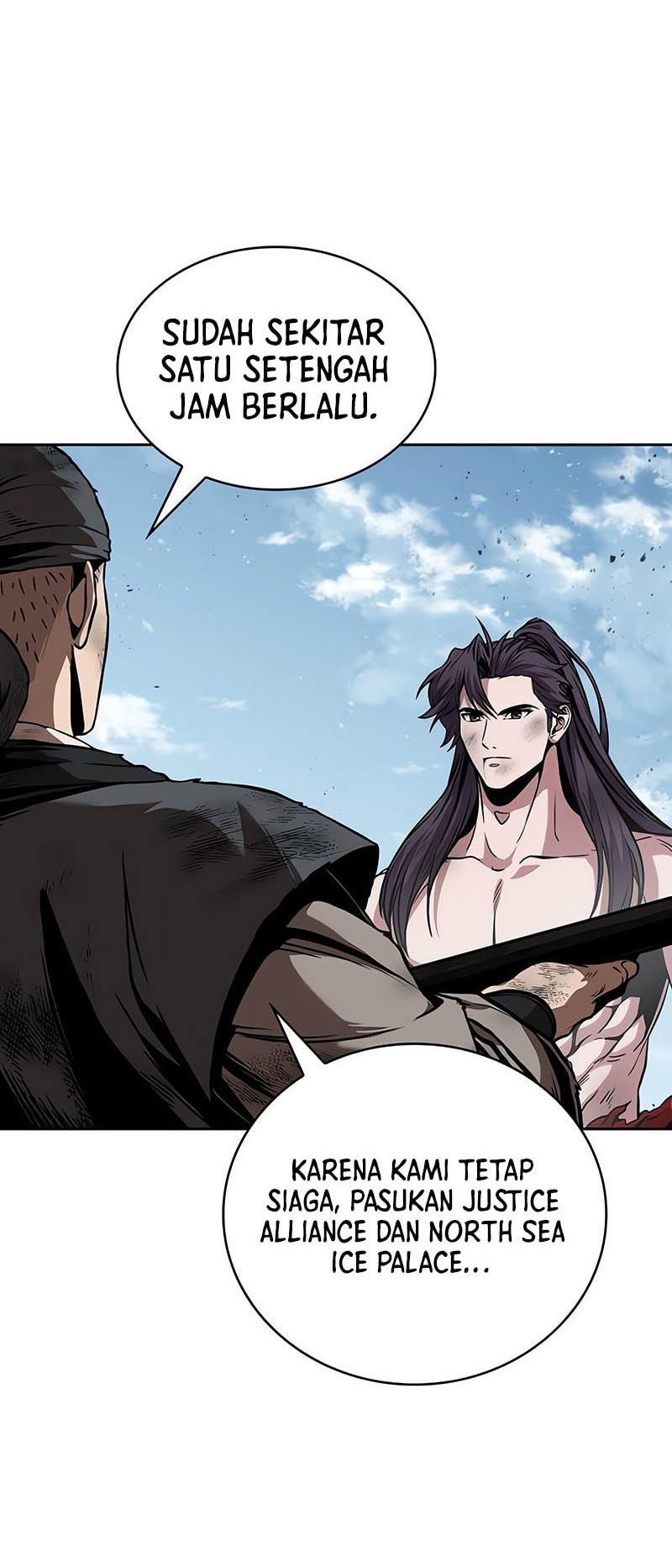 Chapter 263 - halaman 59