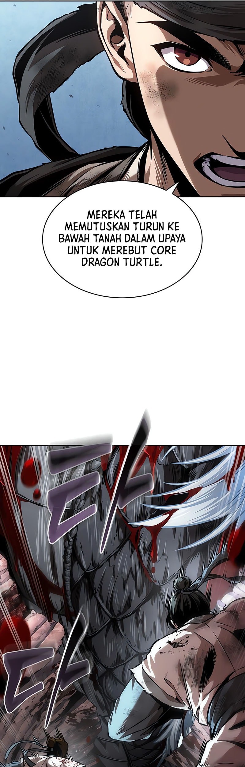 Chapter 263 - halaman 60