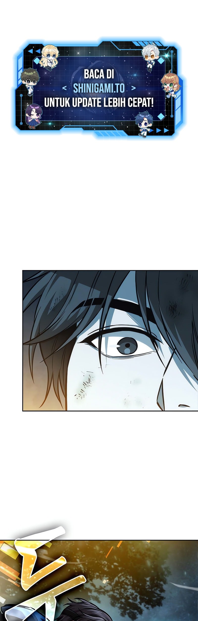 Chapter 263 - halaman 3
