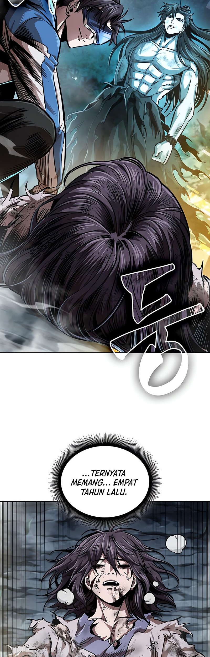 Chapter 263 - halaman 4