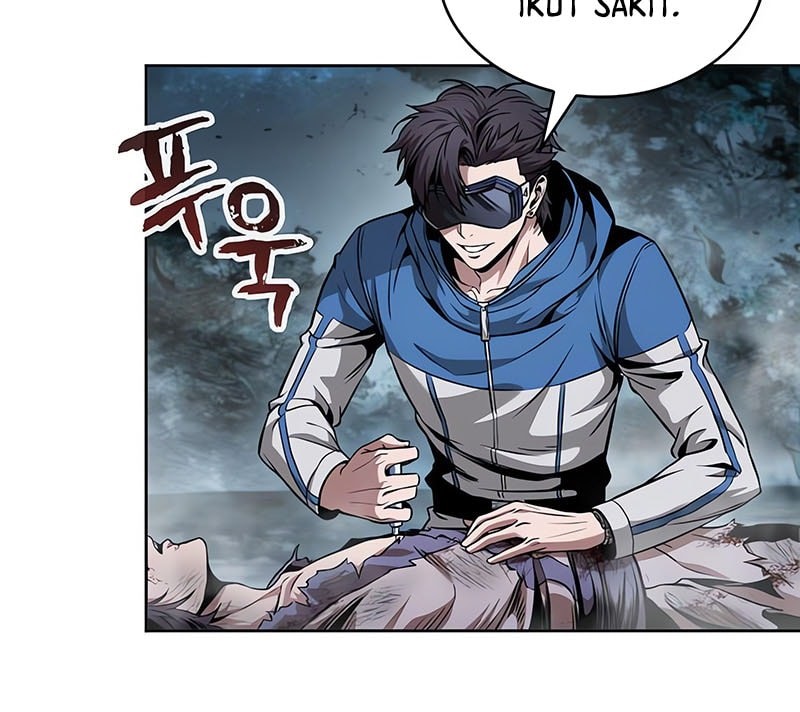 Chapter 263 - halaman 7