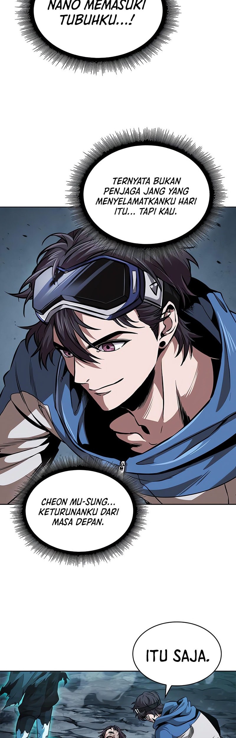 Chapter 263 - halaman 9