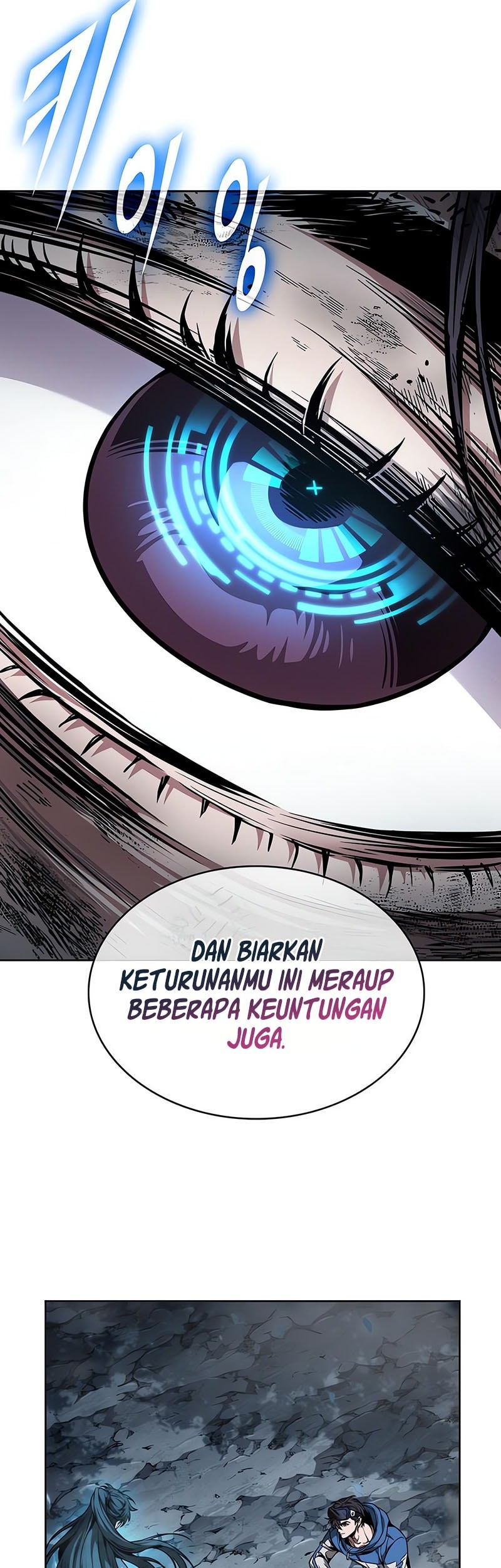 Chapter 263 - halaman 12