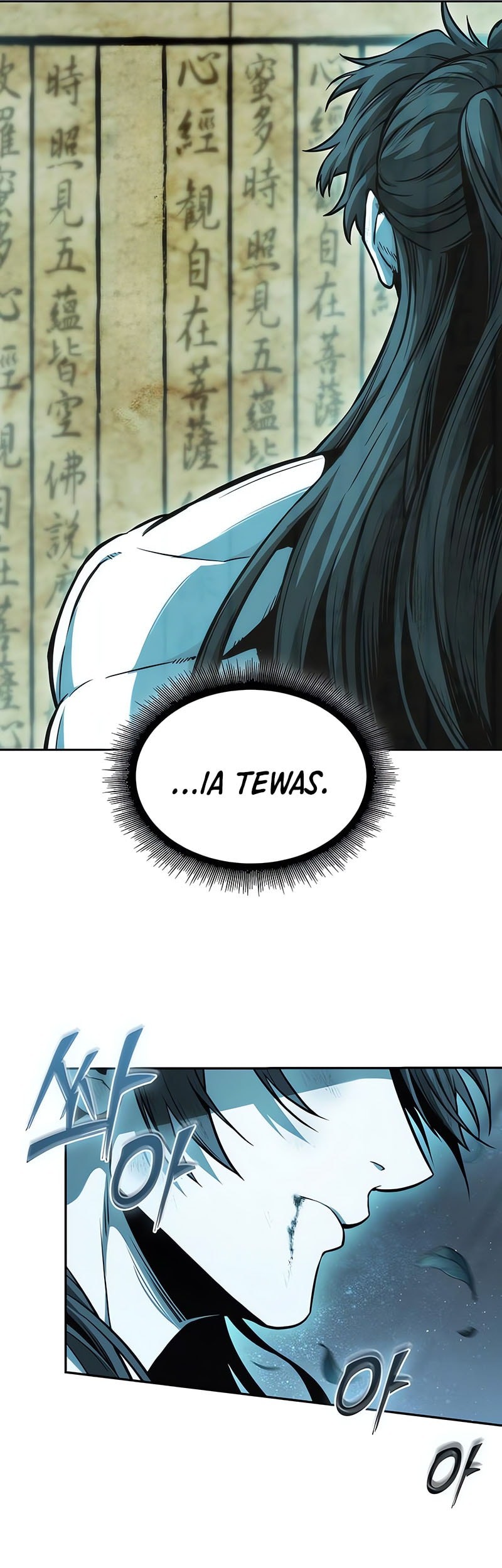 Chapter 263 - halaman 16