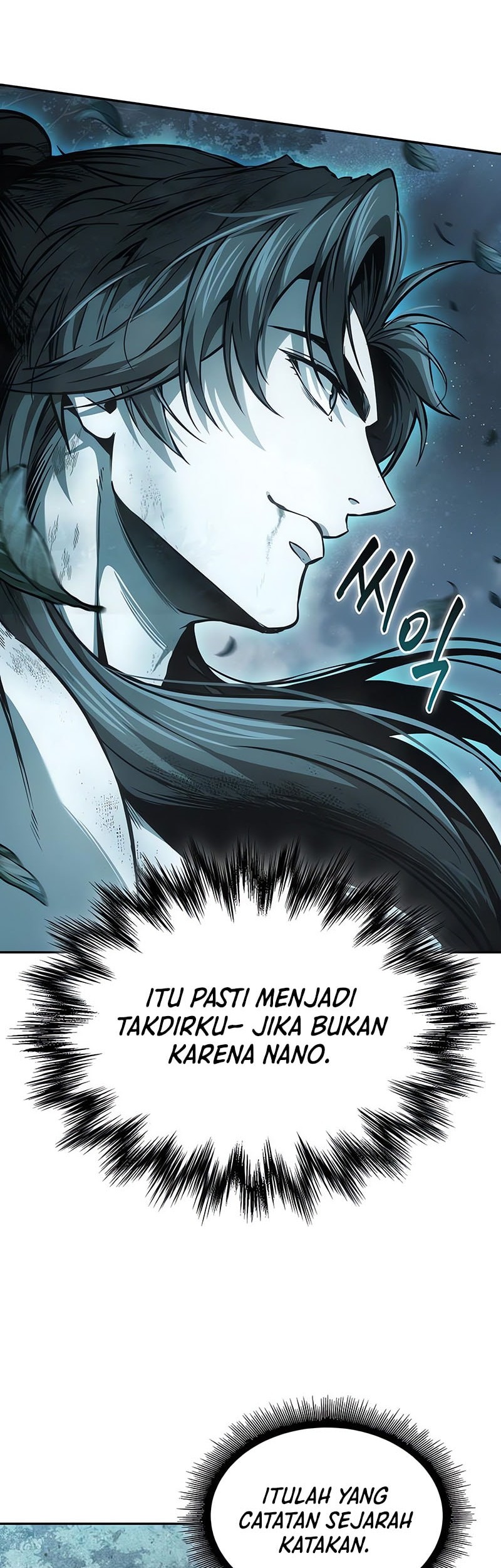 Chapter 263 - halaman 17
