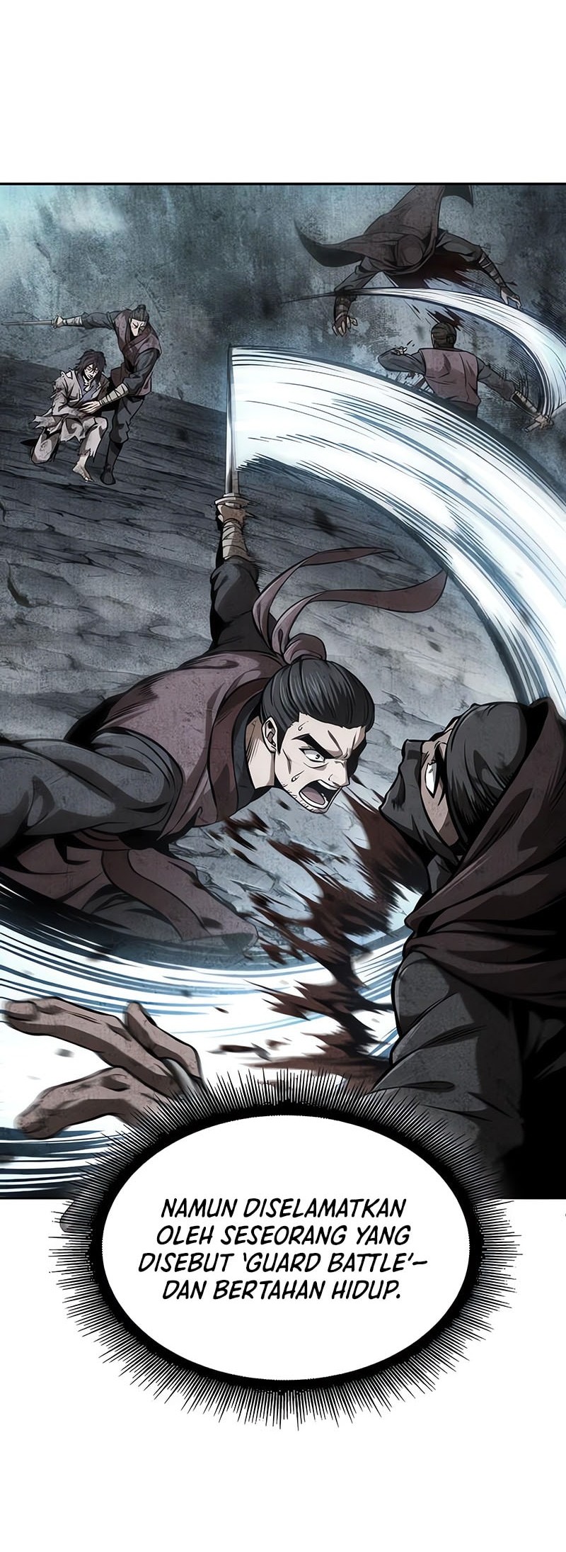 Chapter 263 - halaman 19