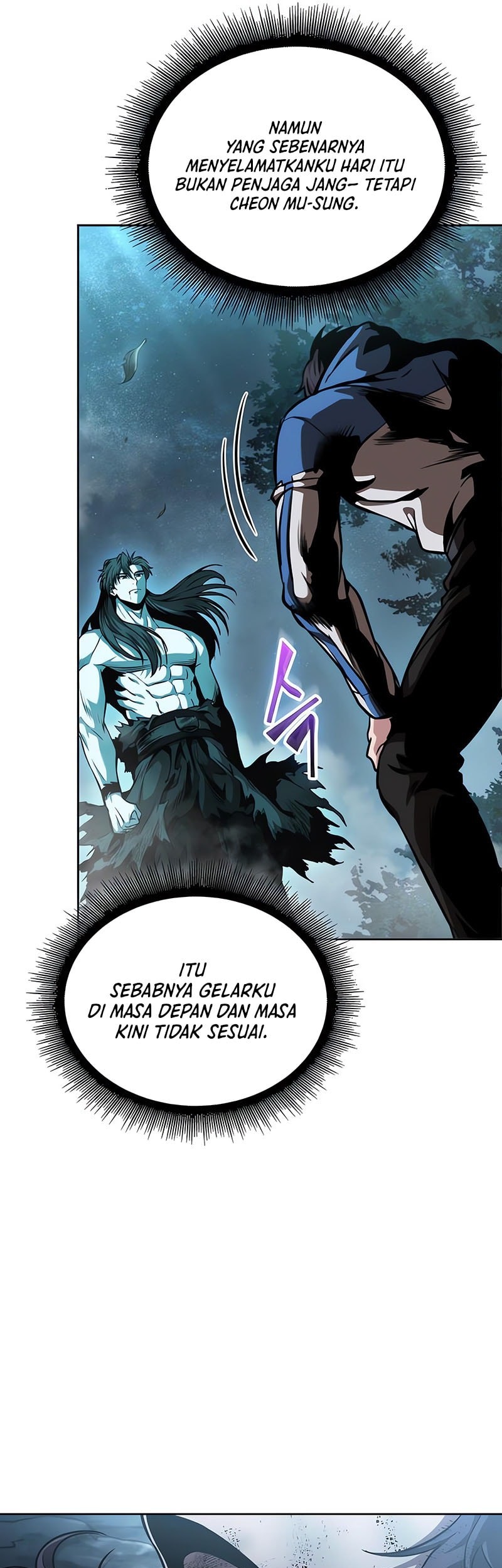 Chapter 263 - halaman 20