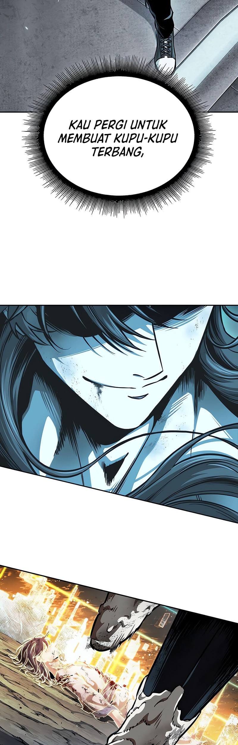 Chapter 263 - halaman 26