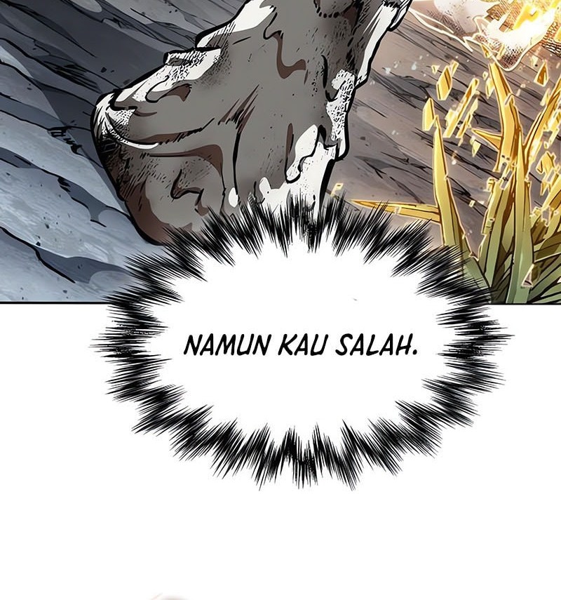 Chapter 263 - halaman 27
