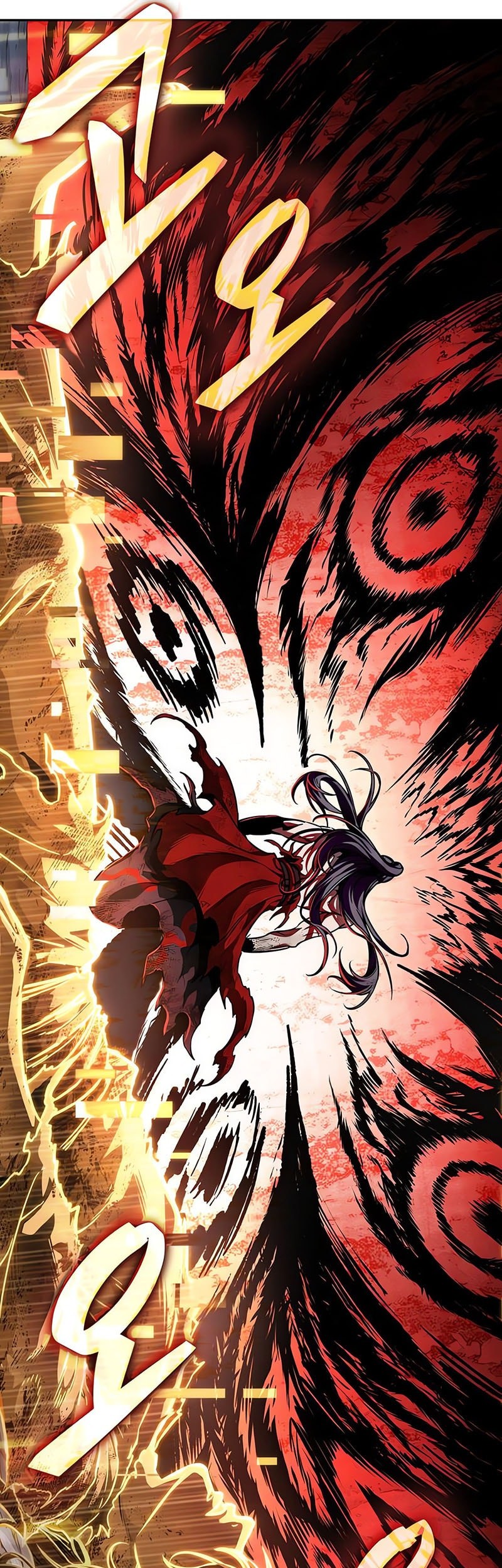 Chapter 263 - halaman 28