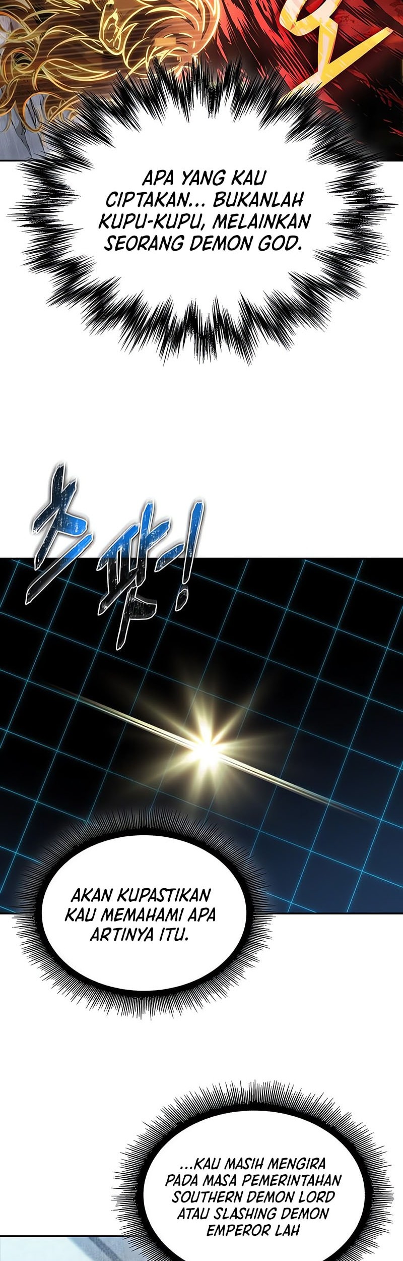 Chapter 263 - halaman 29