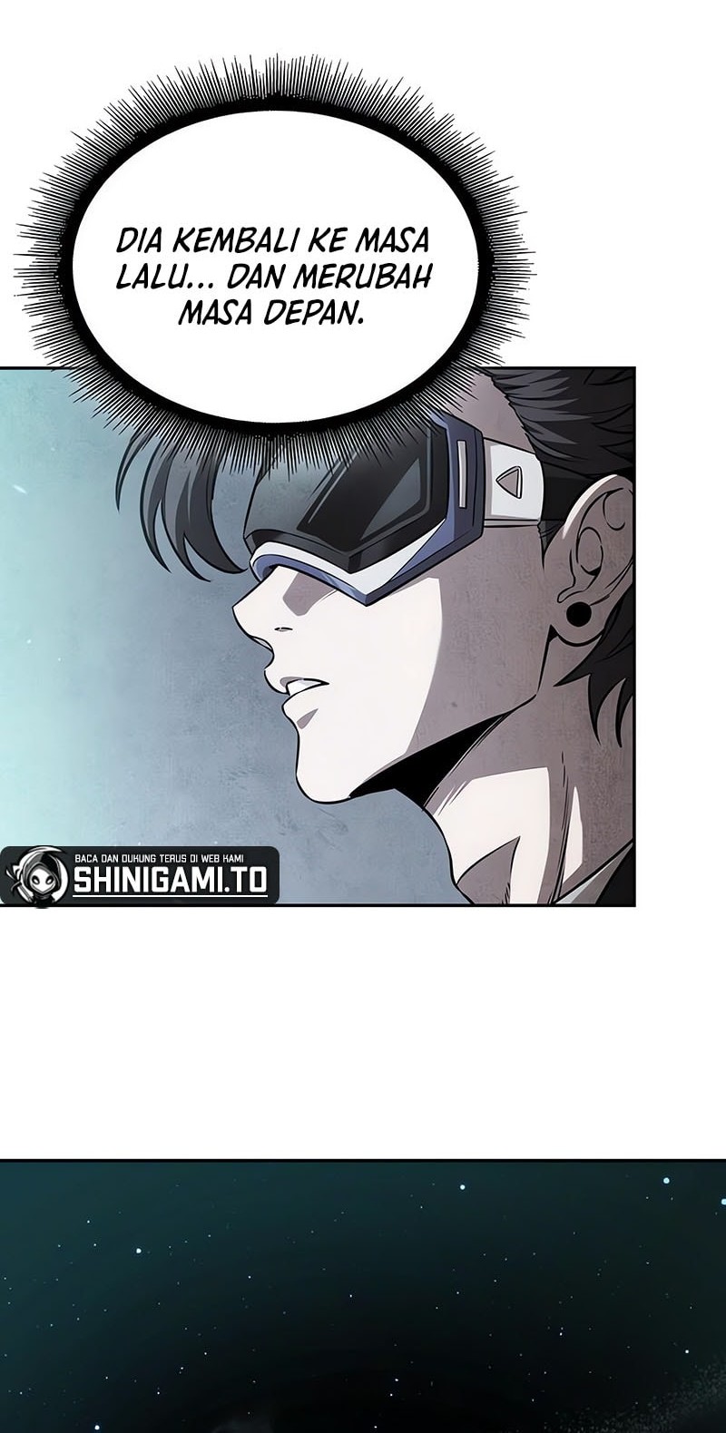 Chapter 263 - halaman 31