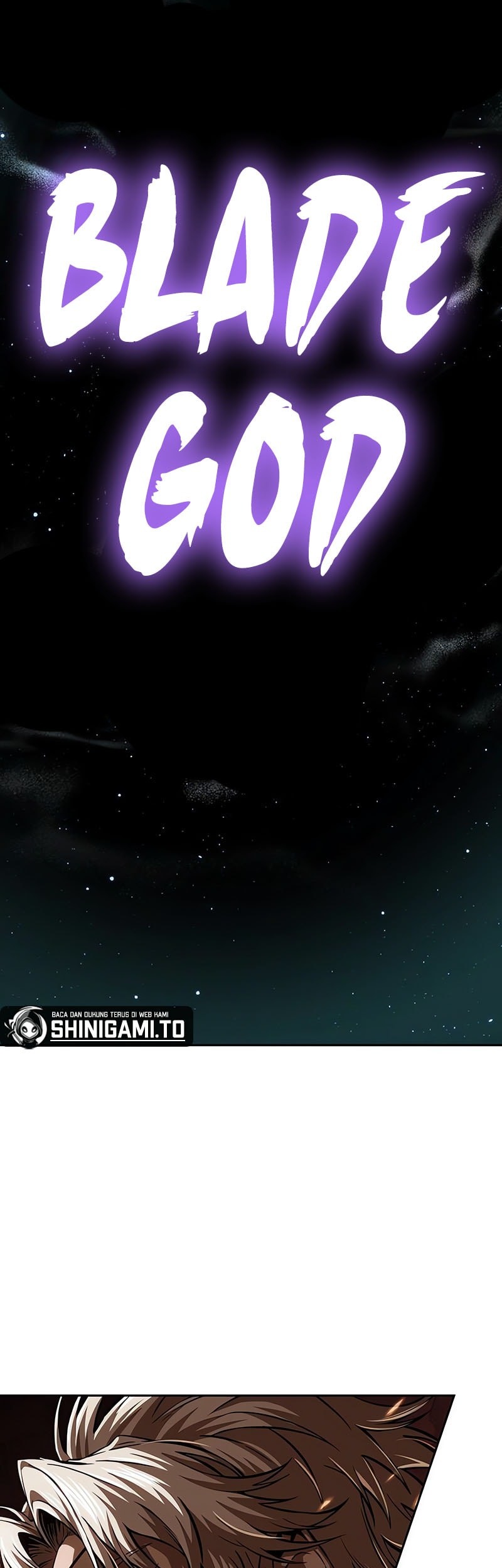 Chapter 263 - halaman 32