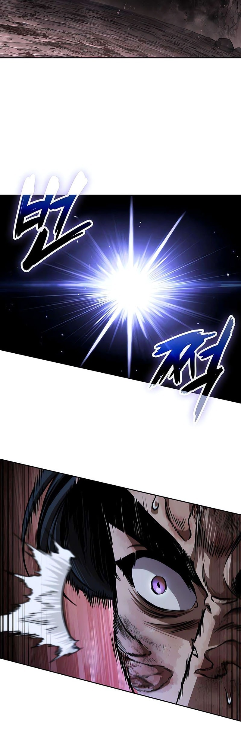 Chapter 264 - halaman 34