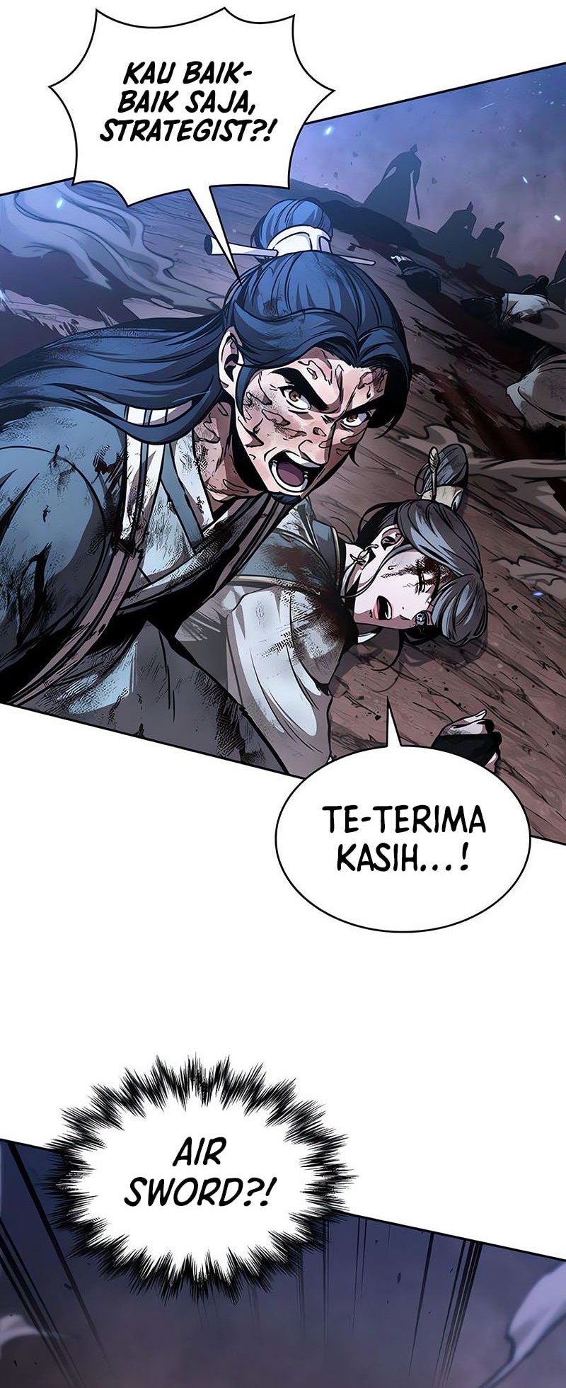 Chapter 264 - halaman 37