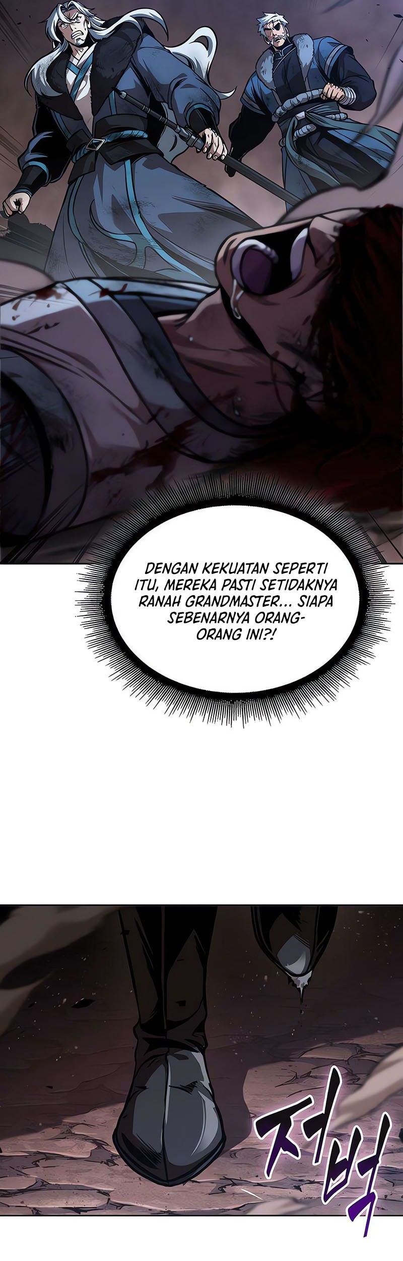 Chapter 264 - halaman 38