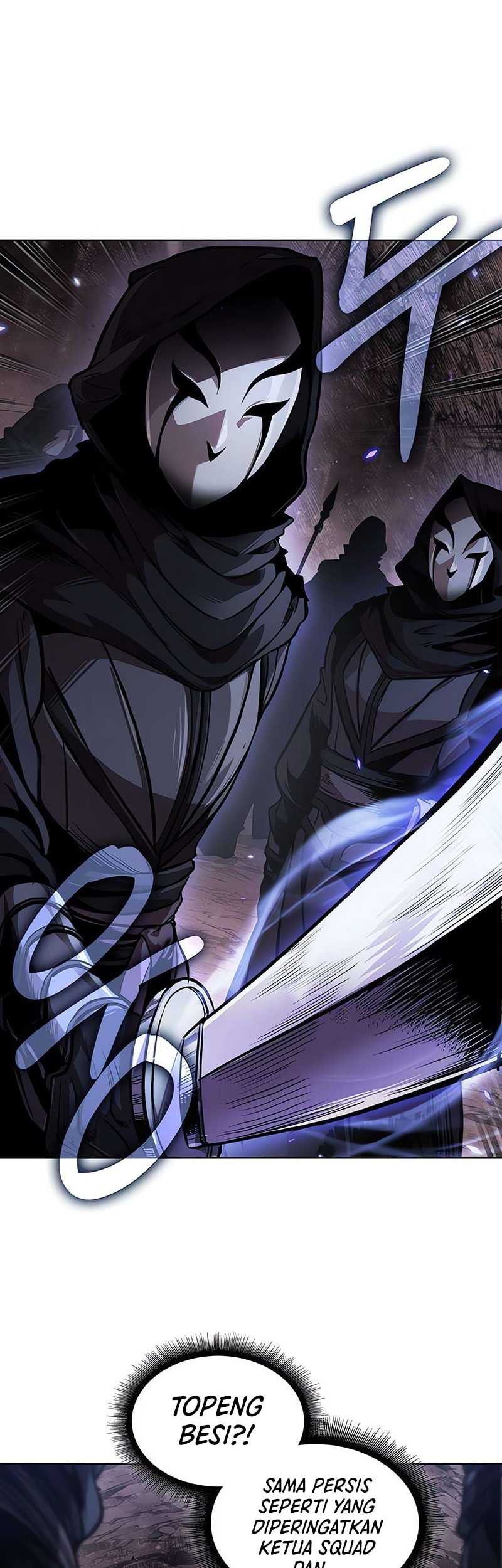 Chapter 264 - halaman 39
