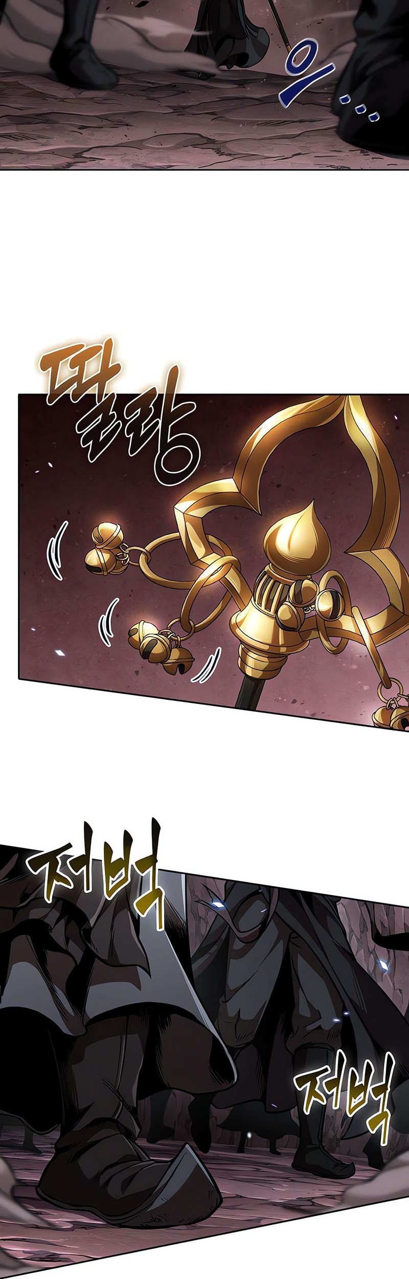 Chapter 264 - halaman 41