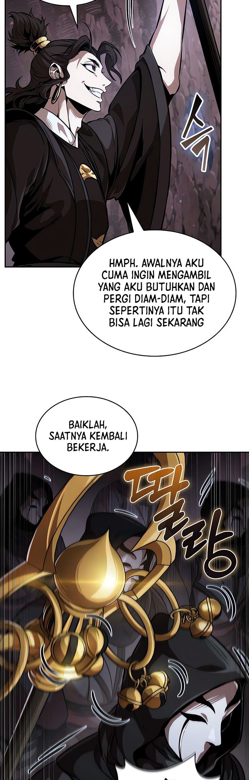 Chapter 264 - halaman 44