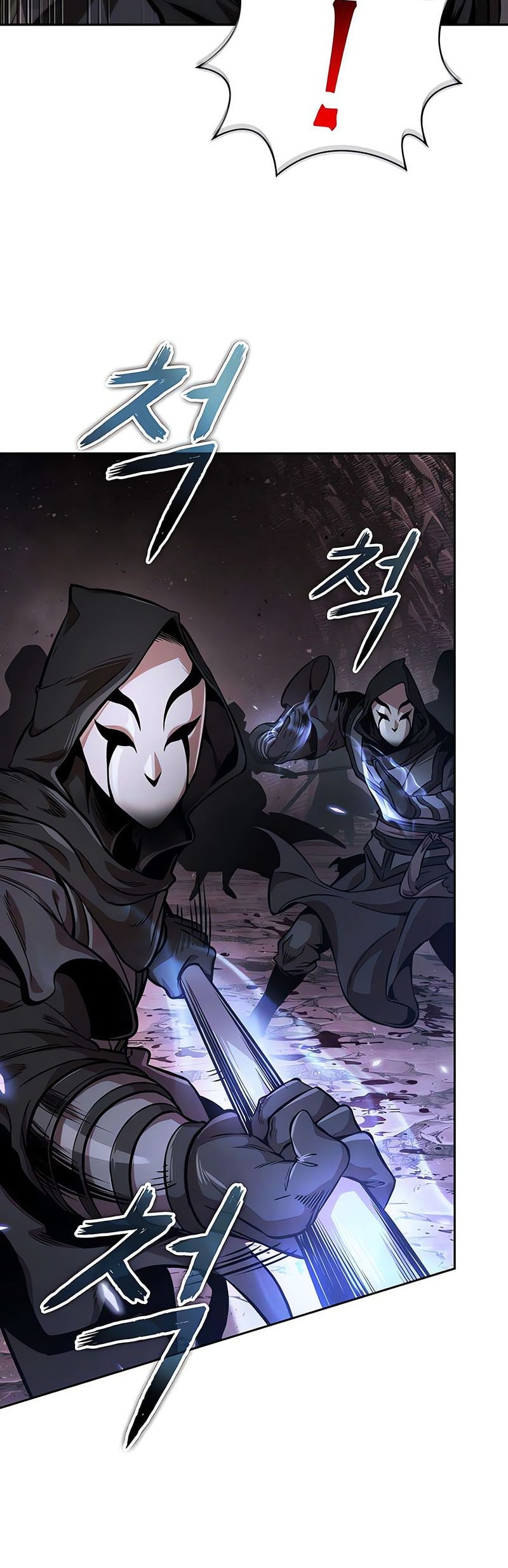 Chapter 264 - halaman 45