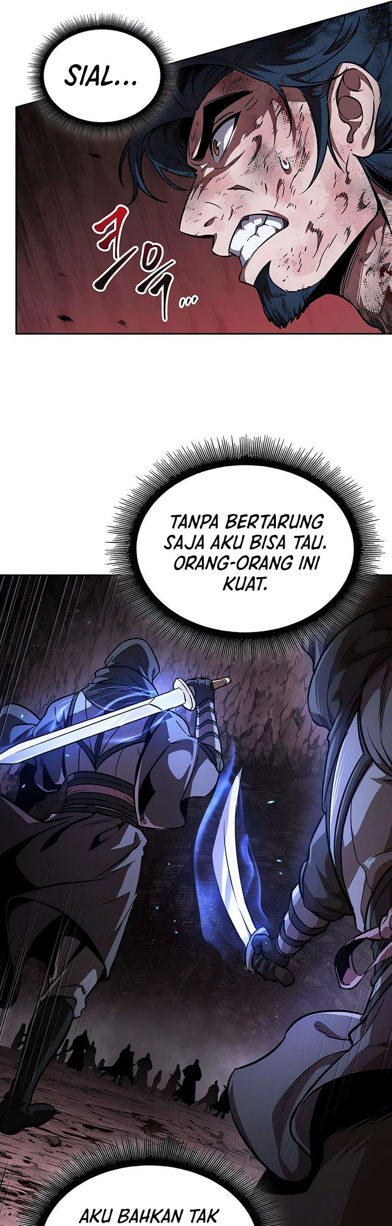 Chapter 264 - halaman 46
