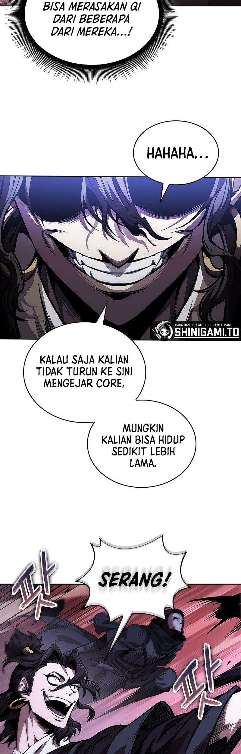 Chapter 264 - halaman 47