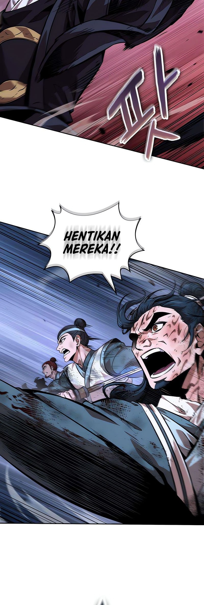 Chapter 264 - halaman 48