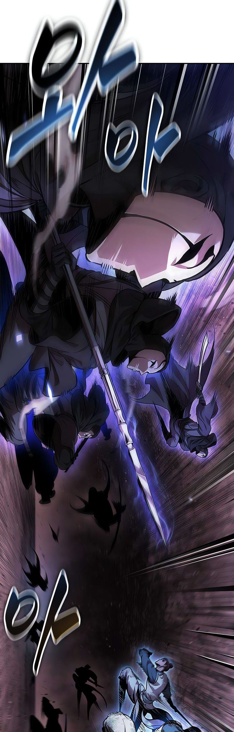 Chapter 264 - halaman 49