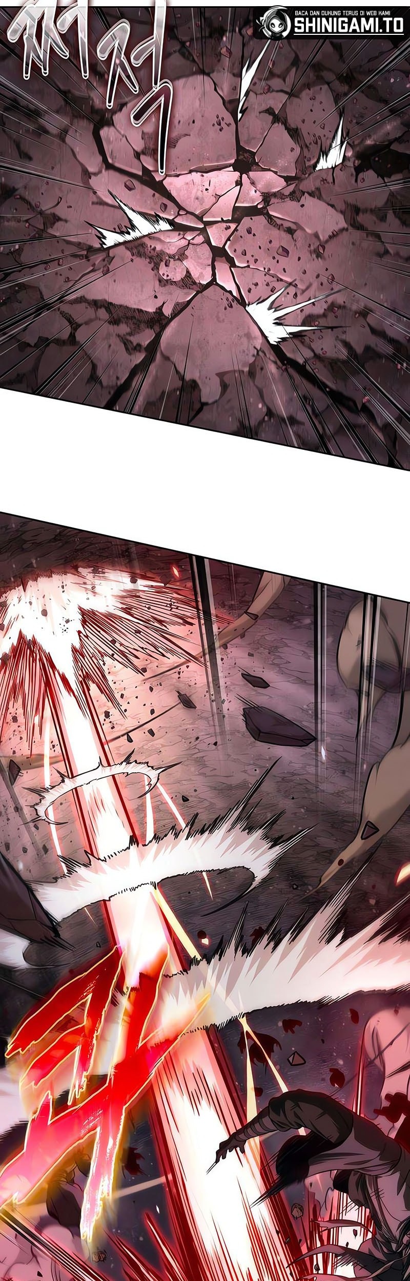 Chapter 264 - halaman 51