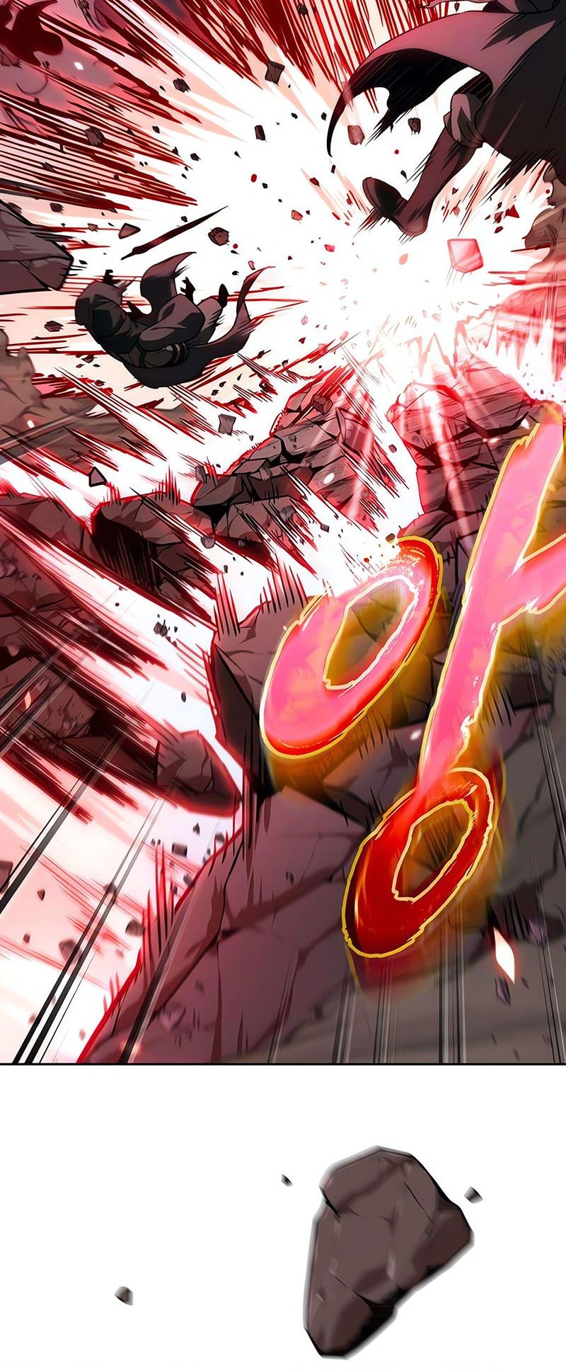 Chapter 264 - halaman 52