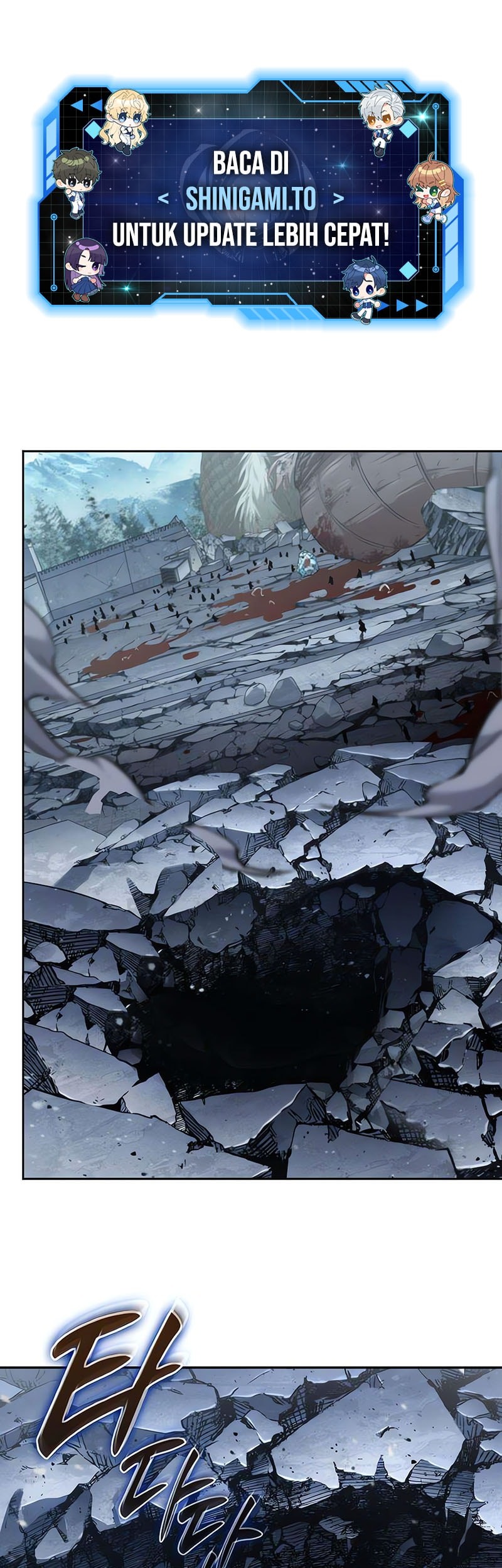 Chapter 264 - halaman 3