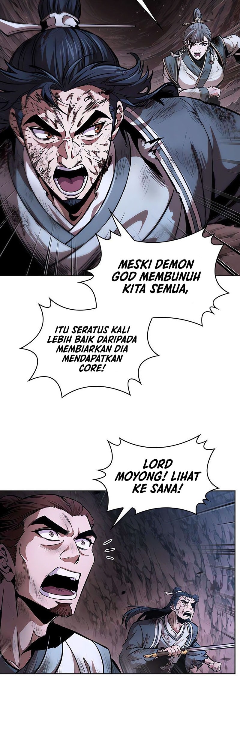 Chapter 264 - halaman 6