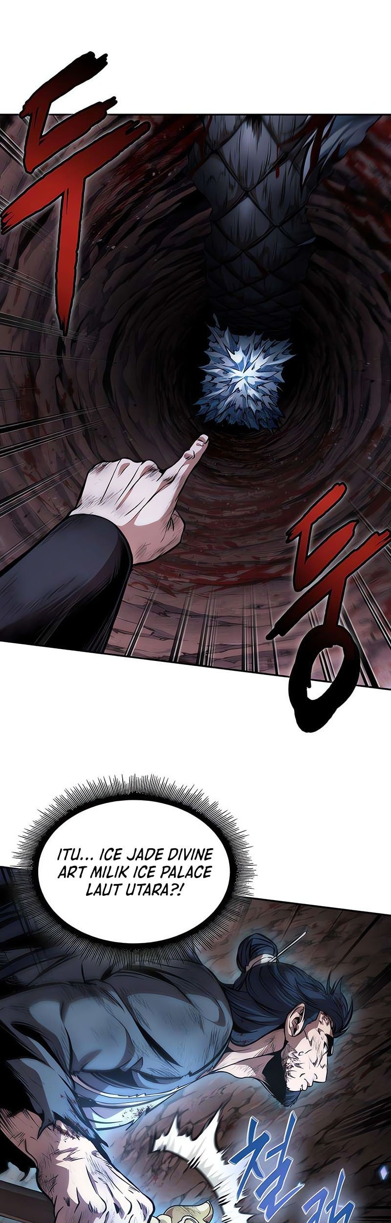 Chapter 264 - halaman 7