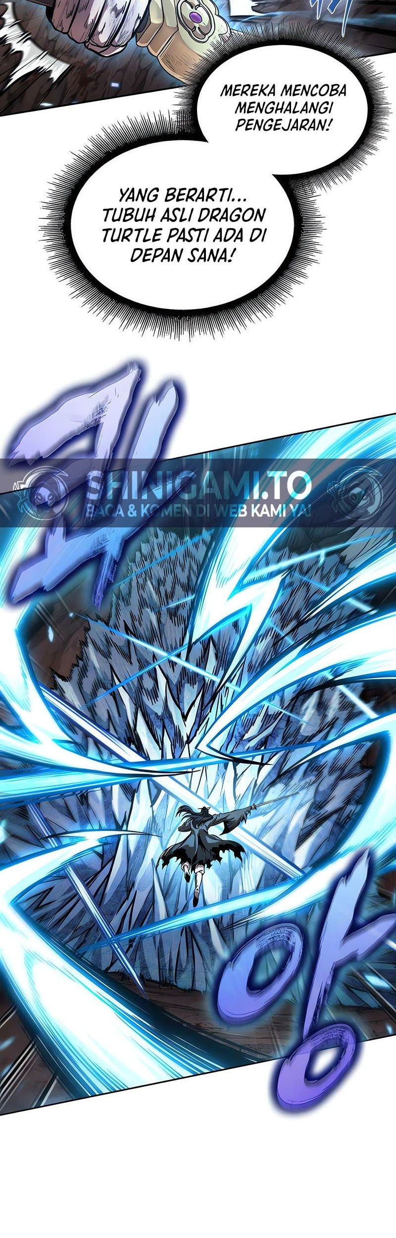 Chapter 264 - halaman 8
