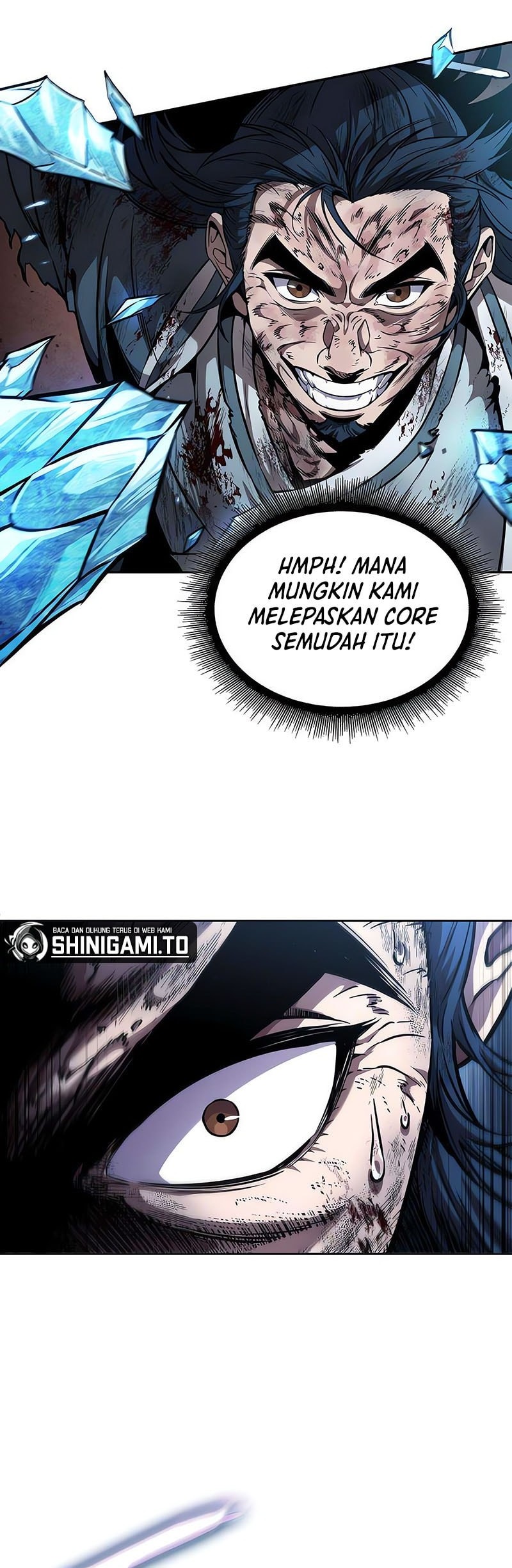 Chapter 264 - halaman 9