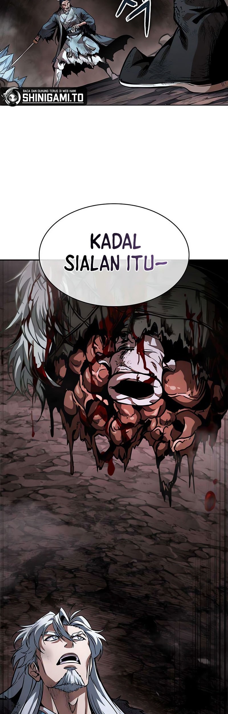 Chapter 264 - halaman 12