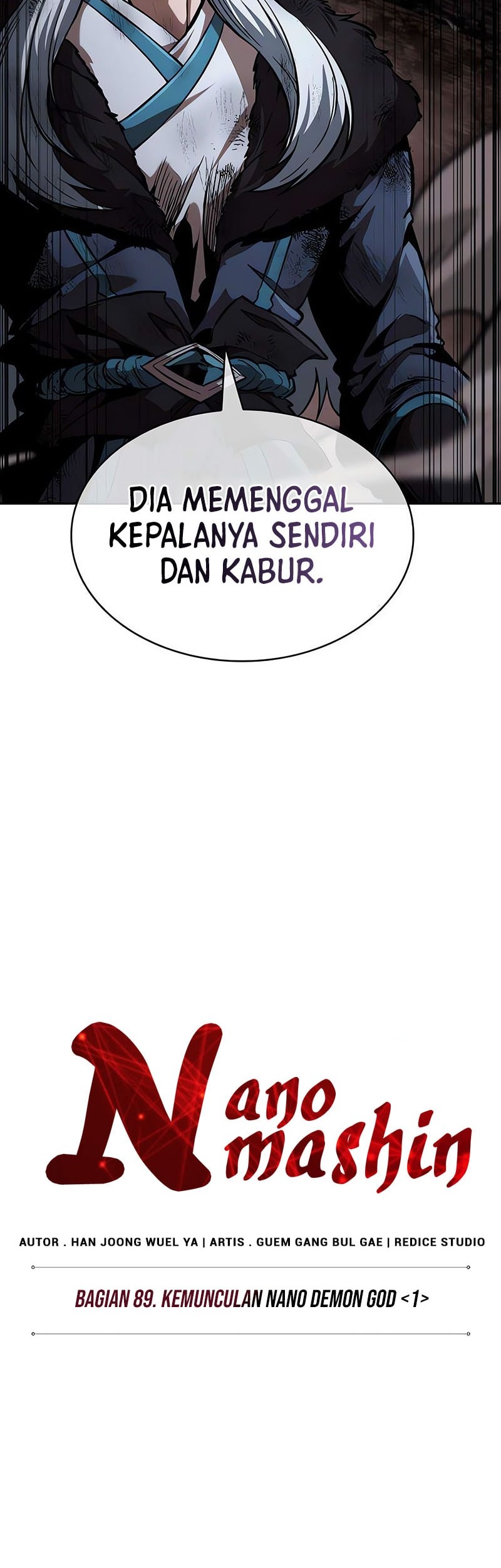 Chapter 264 - halaman 13