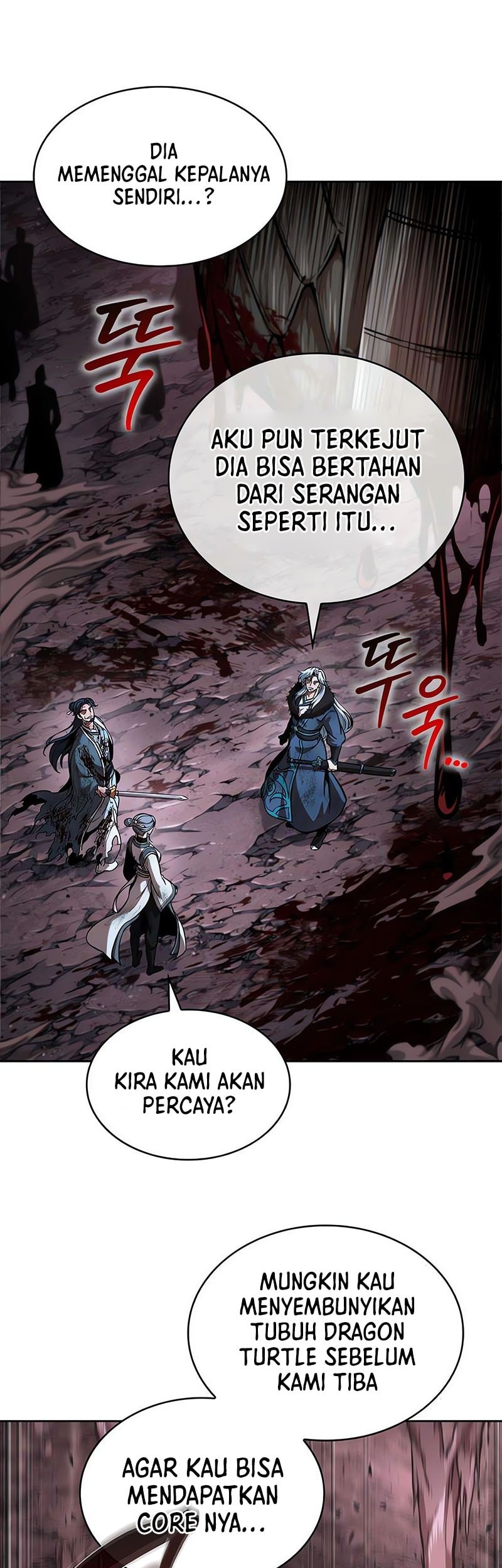 Chapter 264 - halaman 14